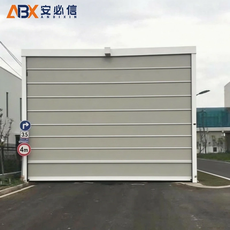 镇江市充气式门封
