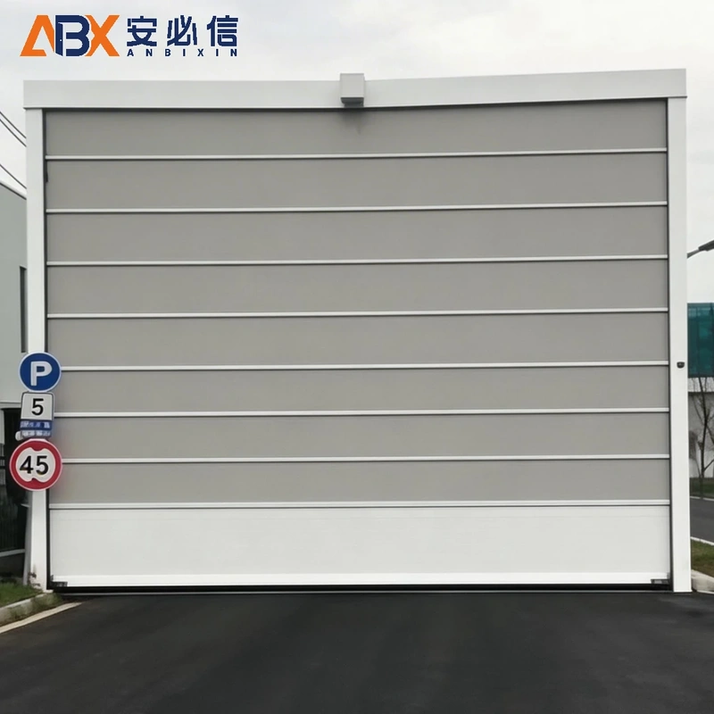 镇江市升降平台